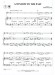 Double Trouble & A Window To The Past【Harry Potter & the Prisoner of Azkaban】Flute/Piano Accompaniment【CD+樂譜】 Double Trouble & A Window To The Past【Harry Potter & the Prisoner of Azkaban】Flute/Piano Accompaniment【CD+樂譜】