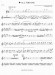 High School Musical 2【CD+樂譜】for Flute