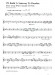 Gershwin【CD+樂譜】Playalong for Flute