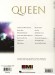 QUEEN【CD+樂譜】for Flute