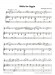 Unbeaten Tracks【 8 contemporary pieces】for Flute and Piano , Grade 4 - 7