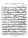 Andersen【Twenty-Four Studies, Op. 21】in all the Major and Minor Keys For the Flute