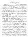 J. Andersen【26 Kleine Capricen , Op. 37】für die Flöte