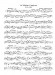 J. Andersen【26 Kleine Capricen , Op. 37】für die Flöte J. Andersen【26 Kleine Capricen , Op. 37】für die Flöte