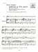 R. Giazotto/Tomaso Albinoni【Adagio in sol minore】per Flauto e Pianoforte R. Giazotto/Tomaso Albinoni【Adagio in sol minore】per Flauto e Pianoforte