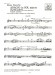 R. Giazotto/Tomaso Albinoni【Adagio in sol minore】per Flauto e Pianoforte R. Giazotto/Tomaso Albinoni【Adagio in sol minore】per Flauto e Pianoforte