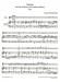J. CHR. FR. Bach【Sonata ,  F-dur】für Flöte (Violin) und Cembalo (Klavier)