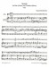 J. CHR. FR. Bach【Sonata , F-dur】für Flöte (Violin) und Cembalo (Klavier) J. CHR. FR. Bach【Sonata , F-dur】für Flöte (Violin) und Cembalo (Klavier)