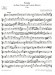 J. CHR. FR. Bach【Sonata , F-dur】für Flöte (Violin) und Cembalo (Klavier) J. CHR. FR. Bach【Sonata , F-dur】für Flöte (Violin) und Cembalo (Klavier)