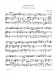 Carl Philipp Emanuel Bach【Sonaten G-dur , e-moll】Für Querflöte und Basso Continuo , Heft 1 Carl Philipp Emanuel Bach【Sonaten G-dur , e-moll】Für Querflöte und Basso Continuo , Heft 1