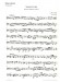 Carl Philipp Emanuel Bach【Sonaten G-dur , e-moll】Für Querflöte und Basso Continuo , Heft 1 Carl Philipp Emanuel Bach【Sonaten G-dur , e-moll】Für Querflöte und Basso Continuo , Heft 1