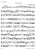 Carl Philipp Emanuel Bach【Sonate C-dur nach Wq 149】für Flute und obligates Cembalo(Klavier)