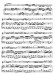 J. S. Bach【Sonate in g-Moll , BWV 1020】für Flöte und obligates Cembalo (Klavier)
