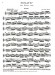 J. S. Bach【Sonata in A Minor】for Flute and Piano(Ad Lib.) J. S. Bach【Sonata in A Minor】for Flute and Piano(Ad Lib.)