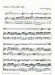 J. S. Bach【Sonate h-Moll , BWV 1030  / Sonate A-Dur , BWV 1032】für Flöte und Cembalo
