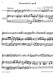 J.S. Bach【Ouvertüre h-moll  nach BWV 1067】für Flöte und obligates Cembalo (Klavier)