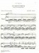 Ravel ラヴェル ピアノ作品集 第4巻 ピアノ協奏曲ト長調/左手のための協奏曲 Ravel ラヴェル ピアノ作品集 第4巻 ピアノ協奏曲ト長調/左手のための協奏曲