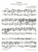 J.S. Bach【Konzert e-moll nach BWV 1059 und BWV 35】für Flöte, Streicher und Basso continuo