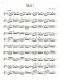 J.S. Bach【6 Suites for Violoncello Solo , BWV 1007-1012】arranged for Flute Solo【Partita in A minor , BWV 1013】