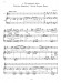 Bartók es Kodály muvei【Werke von Bartók und Kodály】für Flöte und Klavier ,Ⅰ