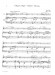 Bartók es Kodály muvei【Werke von Bartók und Kodály】für Flöte und Klavier , Ⅱ