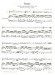 J.S. Bach Sonata B minor , BWV 1030【CD+樂譜】for Flute and Harpsichord