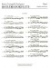 Berbiguier【18 Studies】for Flute with Flute 2 Part Berbiguier【18 Studies】for Flute with Flute 2 Part