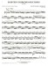 Berbiguier【18 Studies】for Flute with Flute 2 Part