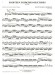 Berbiguier【18 Studies】for Flute with Flute 2 Part Berbiguier【18 Studies】for Flute with Flute 2 Part