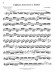 Berbiguier【Eighteen Exercises or Etudes】for the Flute Berbiguier【Eighteen Exercises or Etudes】for the Flute