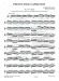 Theobald Boehm【Twenty-Four Capriccios】for solo flute ,op.26