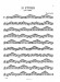 Boehm【Twelve Etudes , Opus 15】for Flute Boehm【Twelve Etudes , Opus 15】for Flute