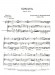 J.B. de Boismortier【Sonata in C major Opus 9 , No. 6】for Flute and basso continuo