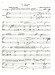 Giulio Briccialdi【Il Vento Caprice , Op. 112 / Il Carnevale Di Venezia , Op. 77】for Flauto e Piano