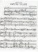 André Caplet【 2 Pieces】for Flute and Piano André Caplet【 2 Pieces】for Flute and Piano