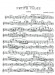 André Caplet【 2 Pieces】for Flute and Piano André Caplet【 2 Pieces】for Flute and Piano