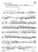 Luigi Cortese【Introduzione E Allegro , Op. 40】per Flauto e Pianoforte