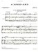 A【Couperin Album】for Flute and Keyboard A【Couperin Album】for Flute and Keyboard