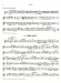 A【Couperin Album】for Flute and Keyboard A【Couperin Album】for Flute and Keyboard