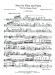 Suite for Flute and Piano【The Developing Flutist】by Norman Dello Joio