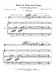 Suite for Flute and Piano【The Developing Flutist】by Norman Dello Joio