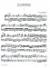 Devienne【8e Concerto】pour Flûte et Orchestre En Sol Majeur pour Flûte et Piano
