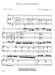 Albert Franz Doppler【Fantaisie Pastorale Hongroise, Op. 26】for Flute and Piano