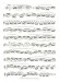 Drouet【25 Études】for the Flute