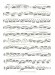 Drouet【25 Études】for the Flute Drouet【25 Études】for the Flute