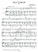 Elgar【Salut d'amour , Op. 12】for Flute and Piano Elgar【Salut d'amour , Op. 12】for Flute and Piano