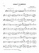 Elgar【Salut d'amour , Op. 12】for Flute and Piano Elgar【Salut d'amour , Op. 12】for Flute and Piano