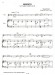Elgar【Nimrod - from Enigma Variations , Op. 36】for Flute and Piano Elgar【Nimrod - from Enigma Variations , Op. 36】for Flute and Piano
