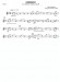 Elgar【Nimrod - from Enigma Variations , Op. 36】for Flute and Piano Elgar【Nimrod - from Enigma Variations , Op. 36】for Flute and Piano