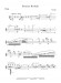 Nancy Faber【Bettyian Roulade】for C Flute Nancy Faber【Bettyian Roulade】for C Flute